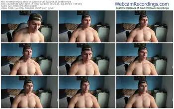 flirt4free-justin-karter-08-25-2025-20-38-49