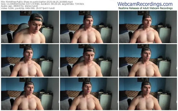 flirt4free-justin-karter-08-25-2025-20-38-49