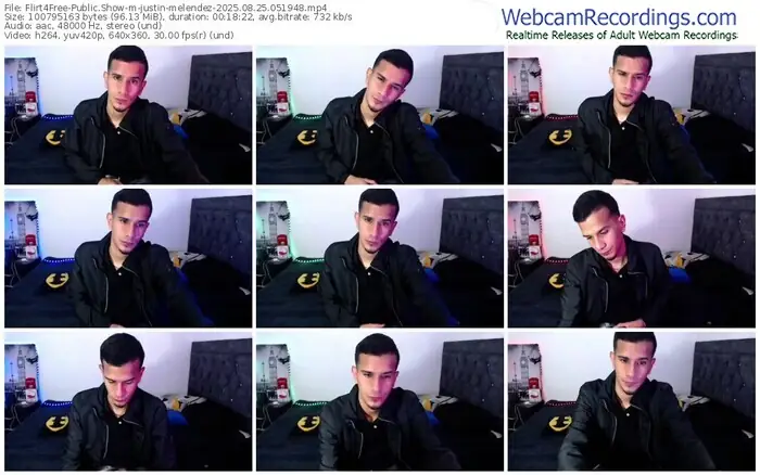 flirt4free-justin-melendez-08-25-2025-05-19-48