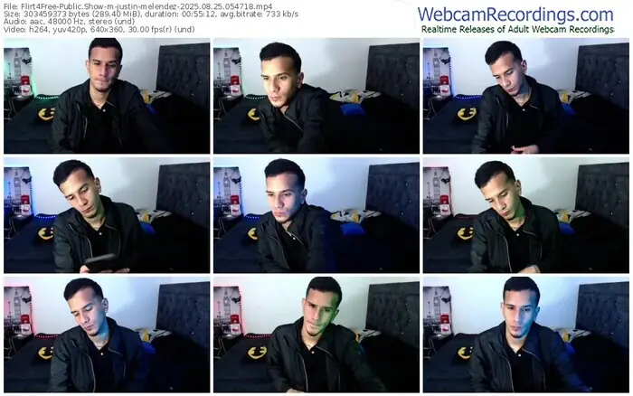 flirt4free-justin-melendez-08-25-2025-05-47-18
