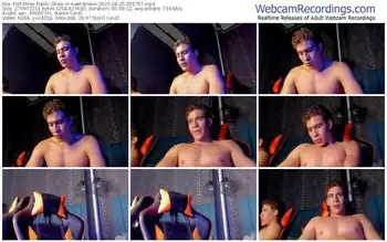 flirt4free-kael-brown-08-25-2025-05-57-57