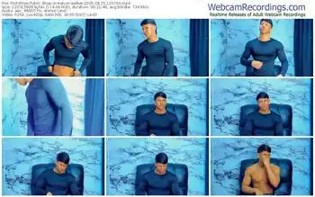 flirt4free-kalvin-walker-08-25-2025-12-07-00
