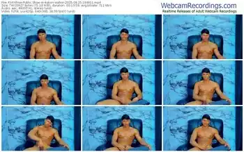flirt4free-kalvin-walker-08-25-2025-16-46-11