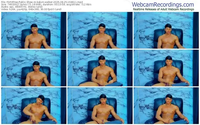 flirt4free-kalvin-walker-08-25-2025-16-46-11