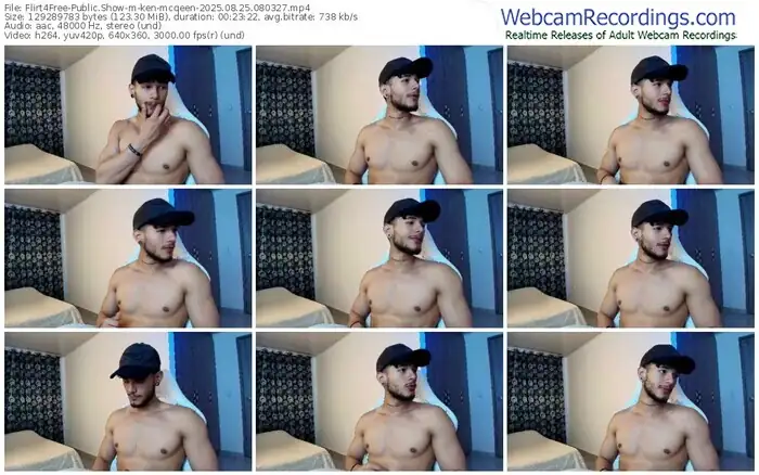 flirt4free-ken-mcqeen-08-25-2025-08-03-27