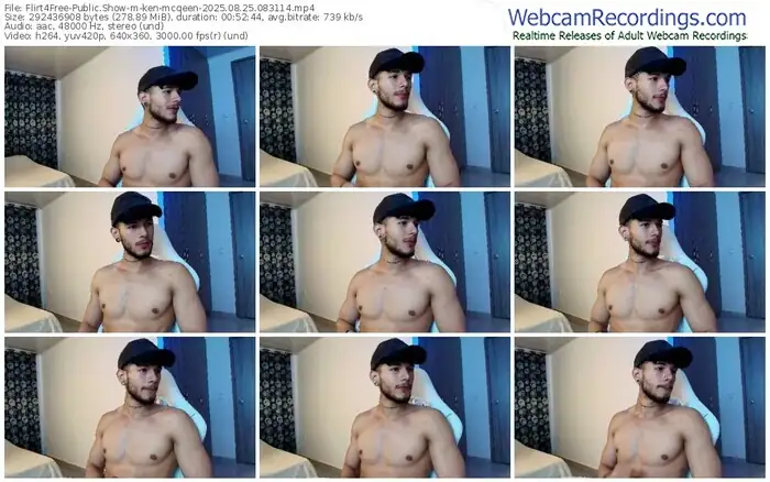 flirt4free-ken-mcqeen-08-25-2025-08-31-14