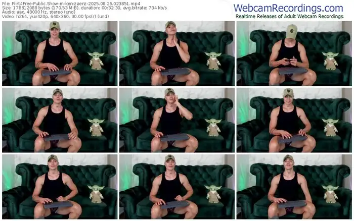 flirt4free-ken-zaenz-08-25-2025-02-38-51