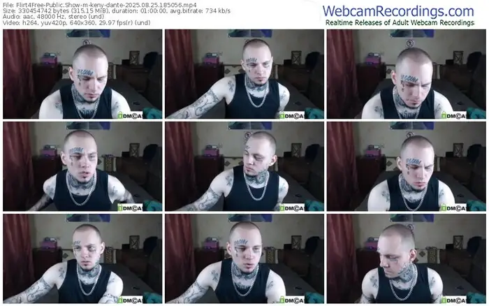 flirt4free-keny-dante-08-25-2025-18-50-56