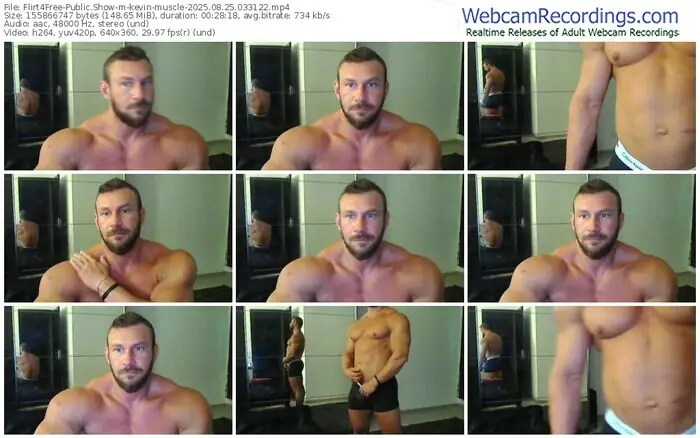 flirt4free-kevin-muscle-08-25-2025-03-31-22