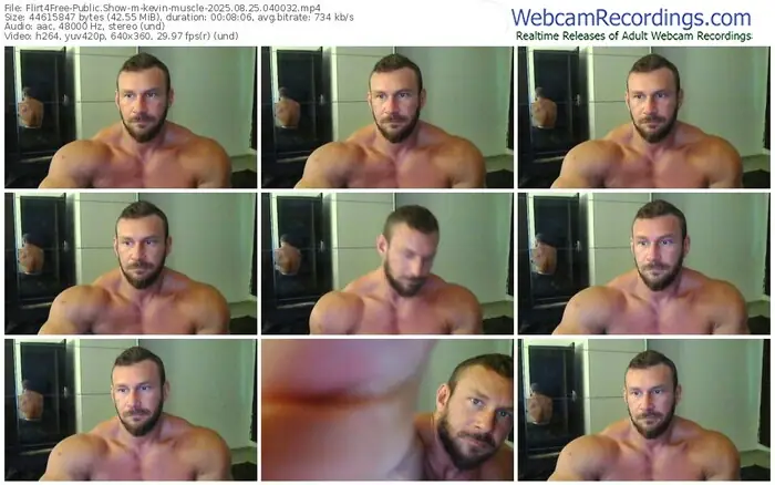flirt4free-kevin-muscle-08-25-2025-04-00-32