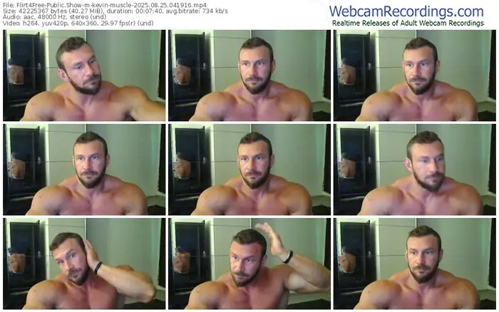 flirt4free-kevin-muscle-08-25-2025-04-19-16
