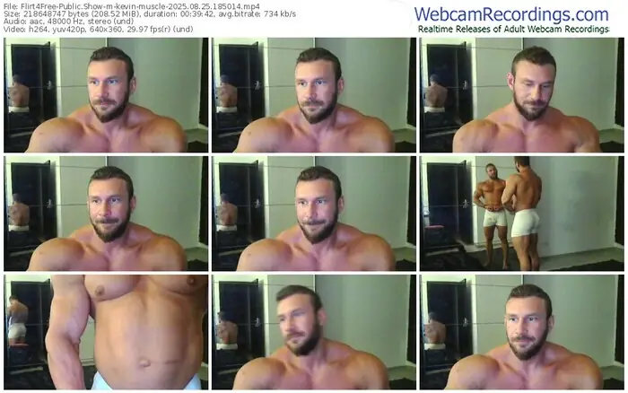 flirt4free-kevin-muscle-08-25-2025-18-50-14