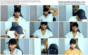 flirt4free-klinsmann-campbell-08-25-2025-20-02-23