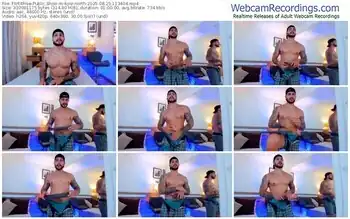 flirt4free-kyle-north-08-25-2025-11-34-04