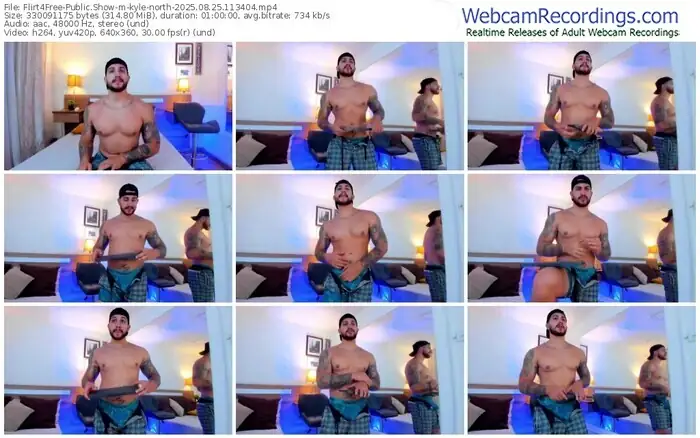 flirt4free-kyle-north-08-25-2025-11-34-04