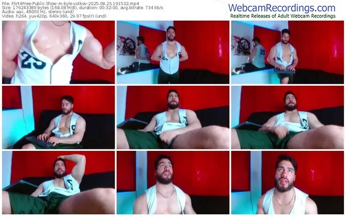 flirt4free-kyle-volkov-08-25-2025-19-15-32