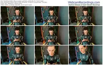 flirt4free-larry-gothemy-08-25-2025-17-22-47