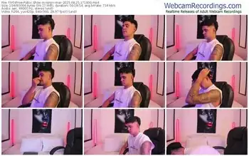 flirt4free-lenyn-max-08-25-2025-17-18-30