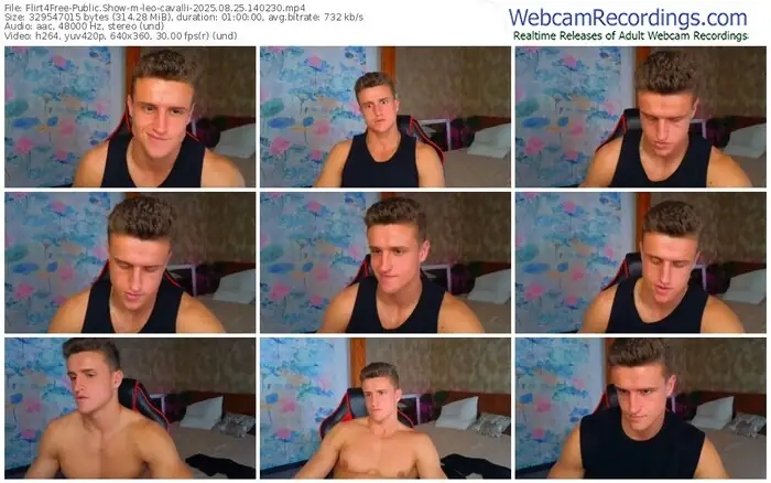 flirt4free-leo-cavalli-08-25-2025-14-02-30