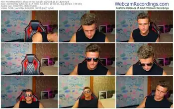 flirt4free-leo-cavalli-08-25-2025-17-18-28