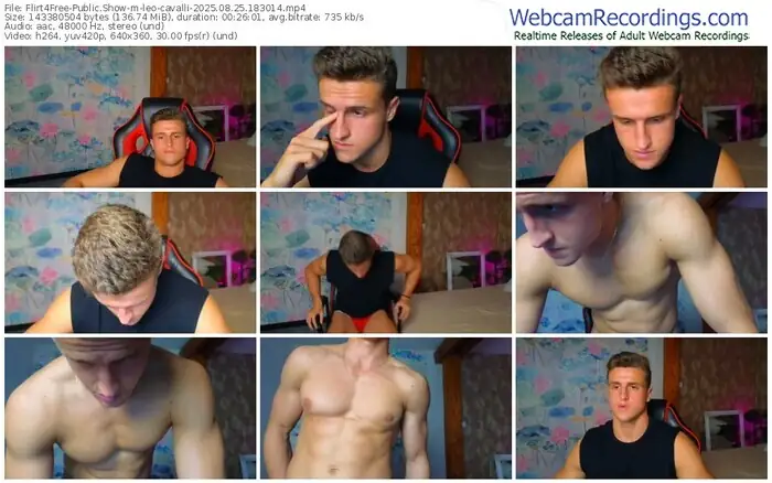 flirt4free-leo-cavalli-08-25-2025-18-30-14