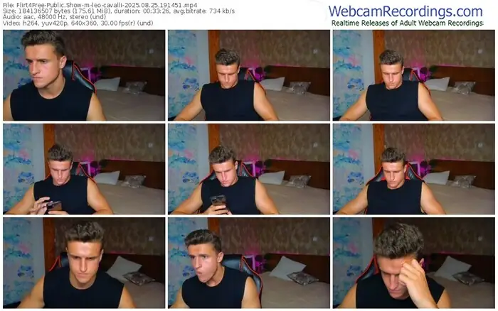 flirt4free-leo-cavalli-08-25-2025-19-14-51