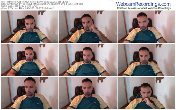 flirt4free-leo-gianni-08-25-2025-10-18-11
