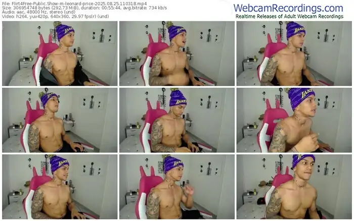 flirt4free-leonard-price-08-25-2025-11-03-18