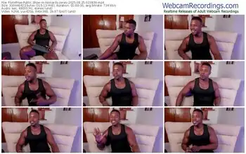 flirt4free-leonardo-jones-08-25-2025-02-38-39