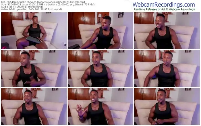 flirt4free-leonardo-jones-08-25-2025-02-38-39