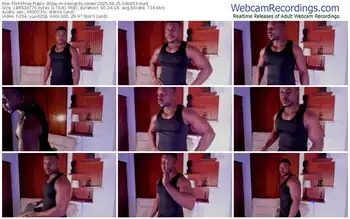 flirt4free-leonardo-jones-08-25-2025-04-06-53