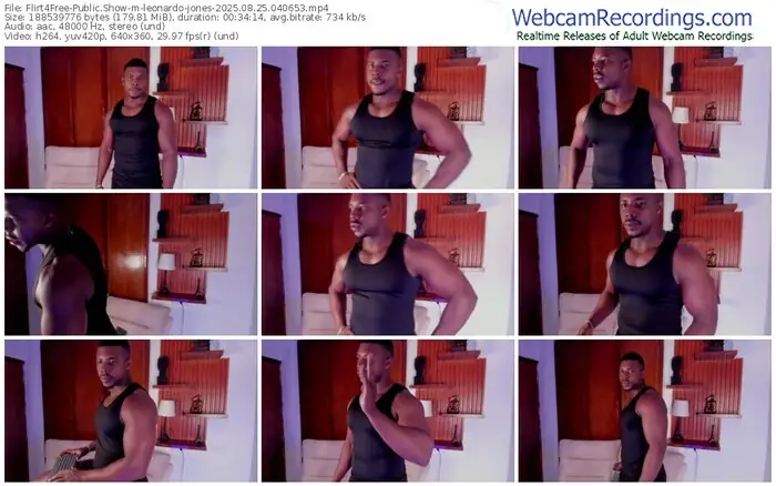flirt4free-leonardo-jones-08-25-2025-04-06-53
