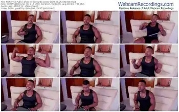 flirt4free-leonardo-jones-08-25-2025-05-16-00