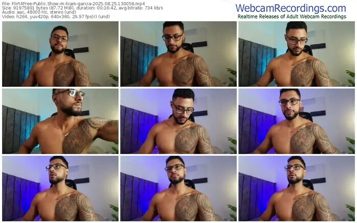 flirt4free-liiam-garcia-08-25-2025-13-00-58
