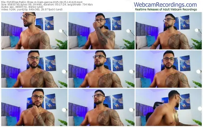 flirt4free-liiam-garcia-08-25-2025-14-14-20