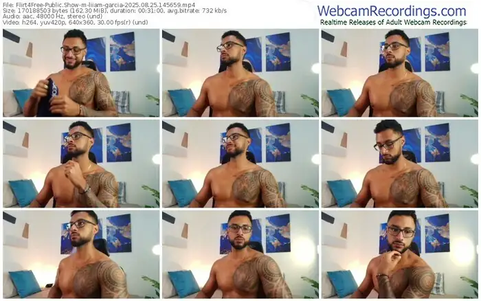 flirt4free-liiam-garcia-08-25-2025-14-56-59