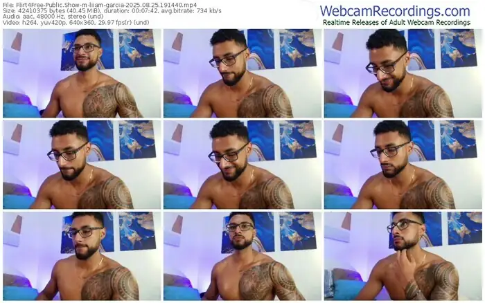flirt4free-liiam-garcia-08-25-2025-19-14-40