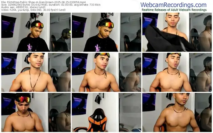 flirt4free-liian-brown-08-25-2025-03-30-59