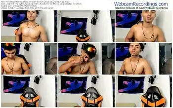 flirt4free-liian-brown-08-25-2025-04-39-21