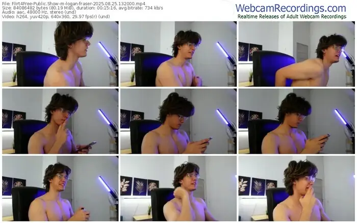 flirt4free-logan-fraser-08-25-2025-13-20-00