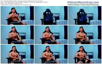flirt4free-logan-jackson-08-25-2025-04-13-29