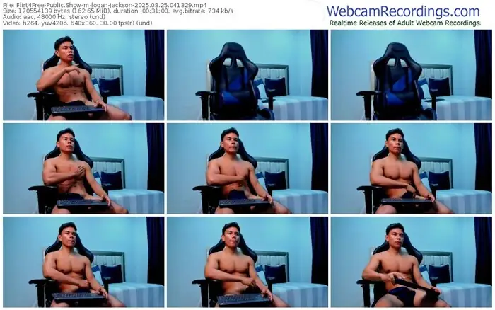 flirt4free-logan-jackson-08-25-2025-04-13-29