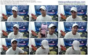 flirt4free-logan-largo-08-25-2025-01-33-30