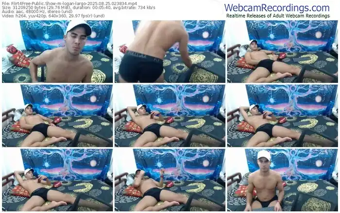 flirt4free-logan-largo-08-25-2025-02-38-34