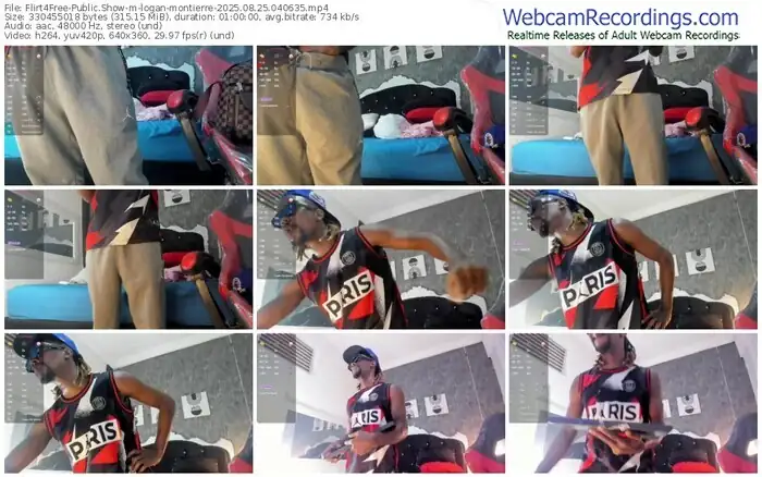 flirt4free-logan-montierre-08-25-2025-04-06-35