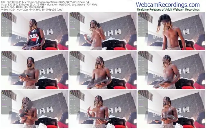 flirt4free-logan-montierre-08-25-2025-05-13-24