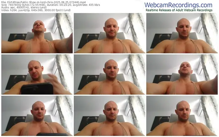 flirt4free-lord-chris-08-25-2025-07-24-40