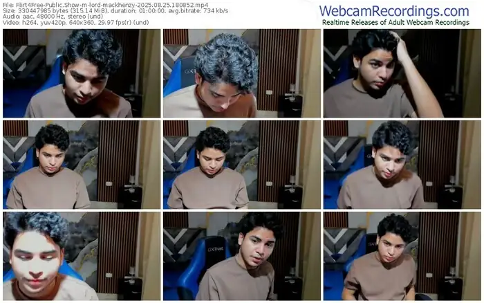 flirt4free-lord-mackhenzy-08-25-2025-18-08-52
