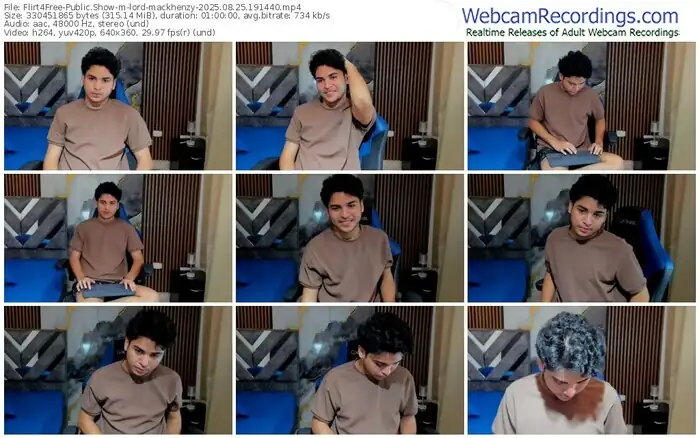 flirt4free-lord-mackhenzy-08-25-2025-19-14-40