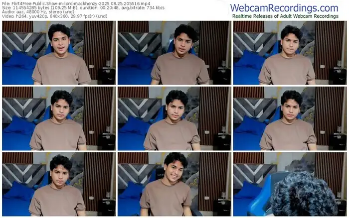 flirt4free-lord-mackhenzy-08-25-2025-20-55-16